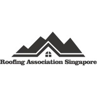 Roofing Association Singapore