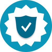 Riskly logo - Similar company to Caas Group