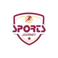SPORTS JOURNEY logo - Similar company to Aarka Sports Management Pvt.Ltd