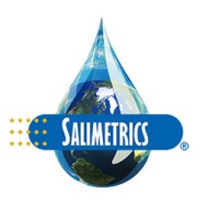 Salimetrics, LLC logo - Similar company to Tymora Analytical Operations