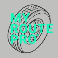 MRP Systems Inc logo - Similar company to Moot Design