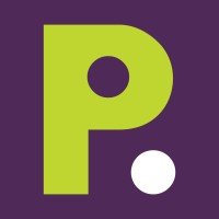 PromoPonto logo - Similar company to Atthos Comunicação
