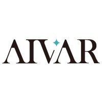 AIVAR logo - Similar company to Airacle