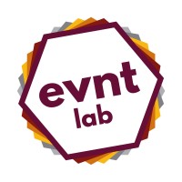 evnt-lab gmbh logo - Similar company to Evnt