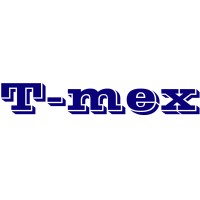 T-mex Limited logo - Similar company to İnter Tekstil San. Ve Tic. Ltd. Şti.