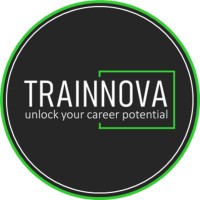 Trainnova Training and OD Consulting Services logo - Similar company to Excellential Consulting Services Pvt Ltd