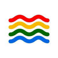 PT Multiprima Indosejahtera logo - Similar company to Pt Kreasi Semesta Raya