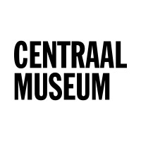 Centraal Museum logo - Similar company to Solon Management En Organisatie