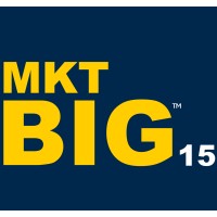 MKTBig15 logo - Similar company to Monginis Bihar