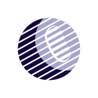 Moonwalk Systems logo - Similar company to Hyperfusion
