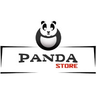 PANDA STORES EG logo - Similar company to Banda Store