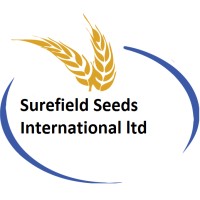 Surefield Seeds International Ltd logo - Similar company to Pistachios For Sale