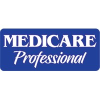 Medicare Professional logo - Similar company to Trk Textile