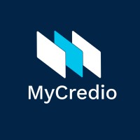 MyCredio logo - Similar company to Prochain Maintenance Solutions