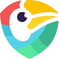 Rio logo - Similar company to Pc Matic