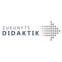 GfZ - Gesellschaft für Zukunftsdidaktik gUG logo - Similar company to Gridsat Stiftung