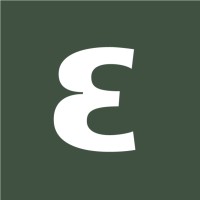 Escape Company logo - Similar company to Strategylink Aps