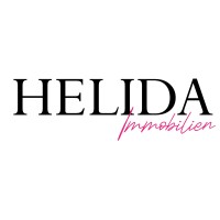 HELIDA HOME STAGING logo - Similar company to W7 | Wolke 7 Immobilien