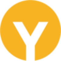 Yellowstone Equity logo - Similar company to Yellowstone Creative