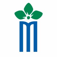 MemoryCare logo - Similar company to Memory Care