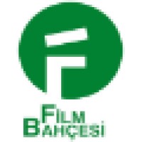 Film Bahçesi logo - Similar company to Brandmake