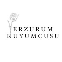 Erzurum Kuyumcusu logo - Similar company to Erzurum Bilgi İşlem