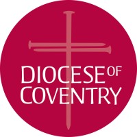 Diocese Of Coventry (Coventry Diocesan Board Of Finance)