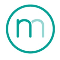 Nutrimedical Pharma logo - Similar company to Nutrimedical