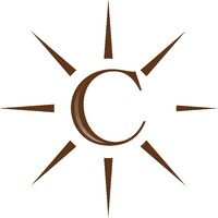 Luce Boutique Hotel logo - Similar company to Hôtel Aurora