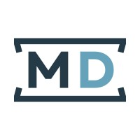 Mode Digital