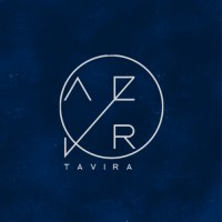 A Ver Tavira logo - Similar company to Neptune Commune