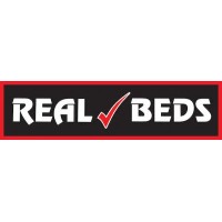 Best Beds logo - Similar company to Maison Bertaly
