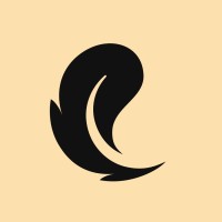MyLife Slovensko, a.s. logo - Similar company to Managers