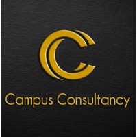 Campus Consultancy logo - Similar company to Study Melbourne