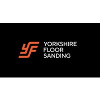 N & L Flooring Services