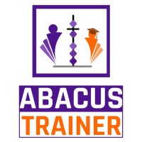Abacus Trainer logo - Similar company to Ada Abacus Teacher'S Training Program