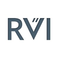 RVI Group / RVS Group logo - Similar company to Vic Group