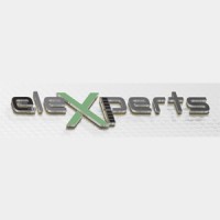 eleXperts logo - Similar company to Moineo