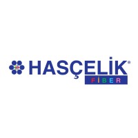 Hasçelik Fiber logo - Similar company to Hasçelik Halat