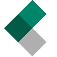 Inkasso Küng AG logo - Similar company to Virtualtec Solutions Ag