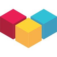 Sandbox Connect logo - Similar company to Upsight