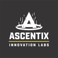 Ascentix Innovation Labs, LLC logo - Similar company to Moodify Food