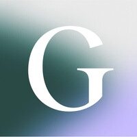 Greenlock logo - Similar company to Finup