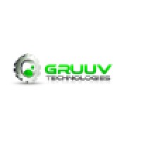 Gruuv Technologies