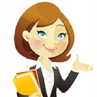 Cheap Full Coverage Auto Insurance logo - Similar company to Cheap Travel Deals