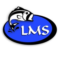Lake Maintenance Service