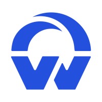 OnWeb logo - Similar company to Elementi France