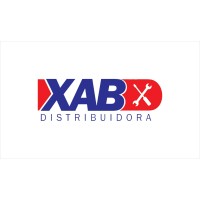 XAB DISTRIBUIDORA logo - Similar company to Brasil Tech Sul