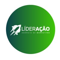 Lideração - Agência de Marketing Digital para Redes Sociais logo - Similar company to Praza Comunicação