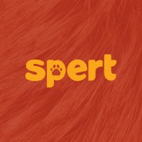 Spert logo - Similar company to Dogchoni